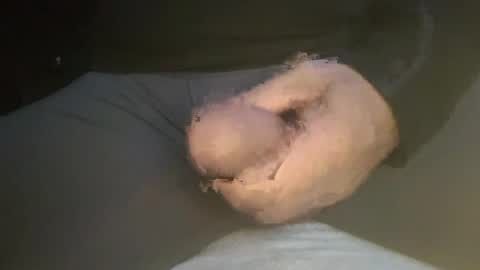 juanharmonious online show from April 28, 10:30 am