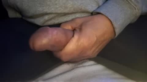 juanharmonious online show from March 21, 9:25 am