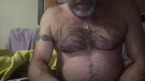 juaninsin69 online show from January 26, 6:38 am