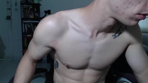 JUANISIMO  online show from March 1, 9:15 pm