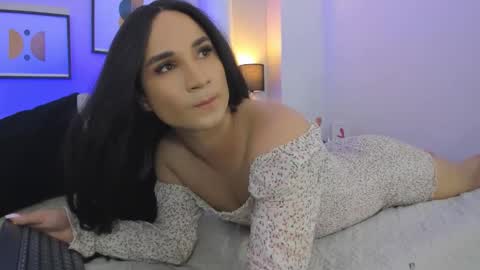 juanita__acosta online show from March 19, 11:20 pm