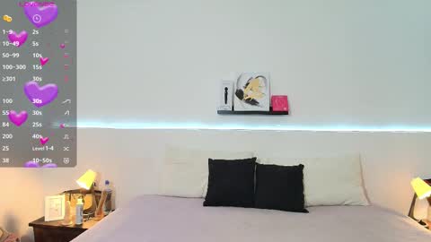 Blue online show from March 30, 5:57 pm