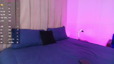 Snapshot of juanitablue chatting on September 29, 4:39 pm Blue online show from September 29, 4:39 pm