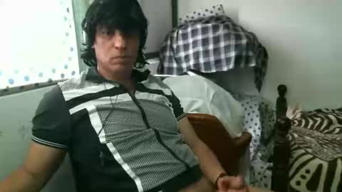 amor online show from November 26, 2:47 pm