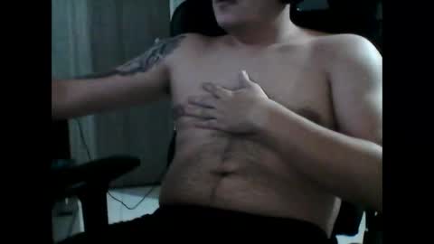 Juan online show from February 3, 4:57 am