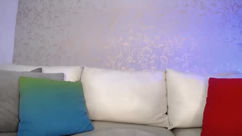 Juan k online show from December 16, 4:46 pm