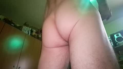 Snapshot of juanka85564456 chatting on September 16, 2:35 am juanka85564456 online show from September 16, 2:35 am