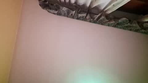 juanka85564456 online show from December 21, 1:45 am