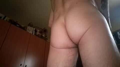 Snapshot of juanka85564456 chatting on September 27, 4:21 am juanka85564456 online show from September 27, 4:21 am