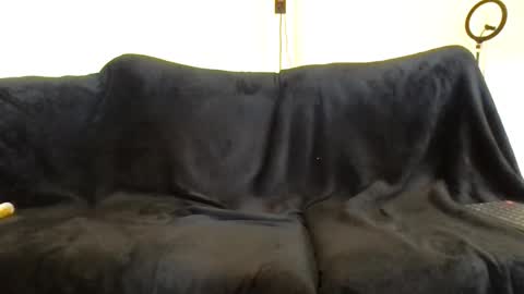 juanmamestre94 online show from January 14, 2:47 pm