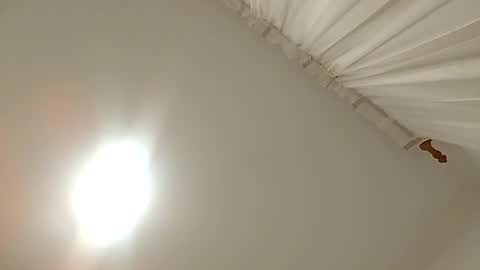 JuanmaSEX online show from November 8, 2:14 am