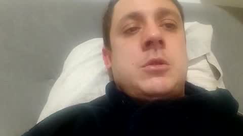 JuanmaSEX online show from November 14, 3:52 am