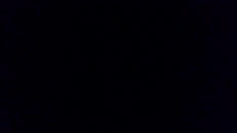 Juan Pablo online show from December 7, 2:36 am