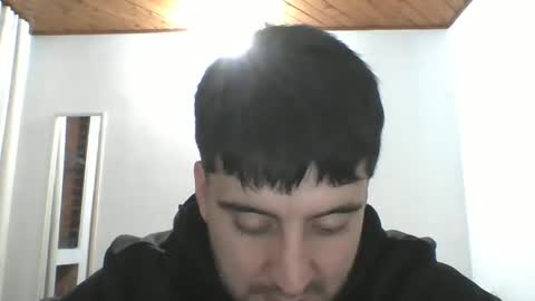 juanri460749 online show from April 19, 5:52 am