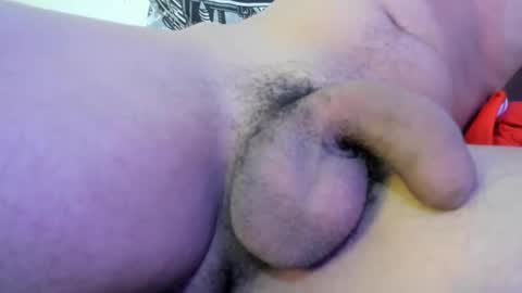 juansuarez204 online show from November 16, 12:12 am