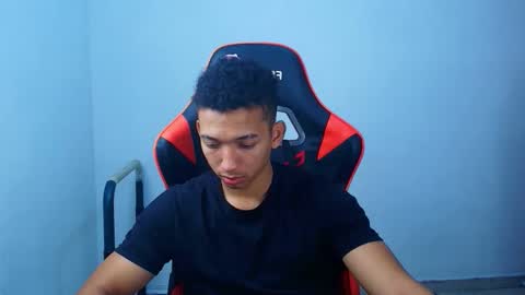 juansw66 online show from September 20, 3:20 am