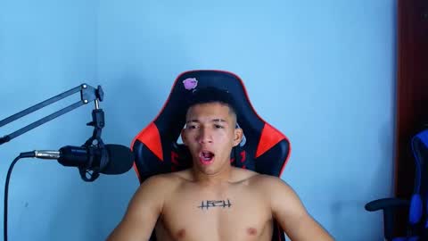 juansw66 online show from September 9, 6:13 am