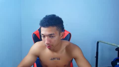 juansw66 online show from September 22, 5:44 am