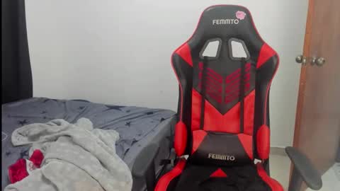 juansw66 online show from January 8, 5:02 am