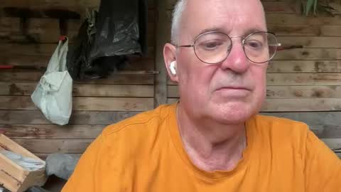 Juan online show from September 17, 9:46 am