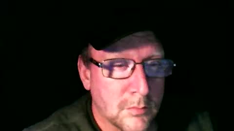 SMALLZ online show from December 9, 4:45 am