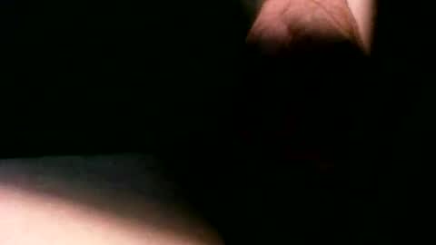 SMALLZ online show from December 7, 11:29 pm