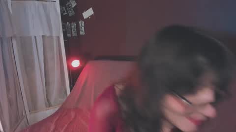 Arina online show from December 5, 12:03 pm