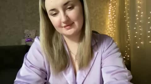 JudeValenti online show from February 3, 3:05 pm