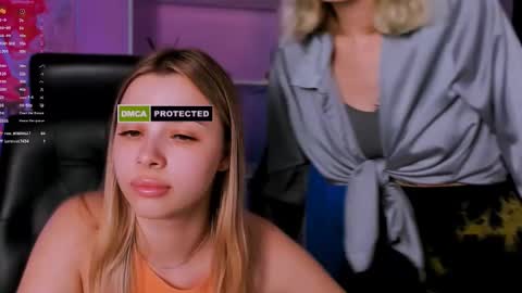 Judi online show from January 30, 11:24 pm