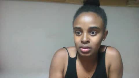 judianaa online show from November 9, 6:39 am