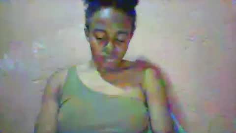 judianaa online show from February 15, 7:51 am