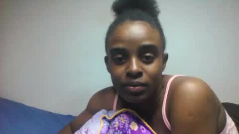 judianaa online show from December 1, 7:56 pm