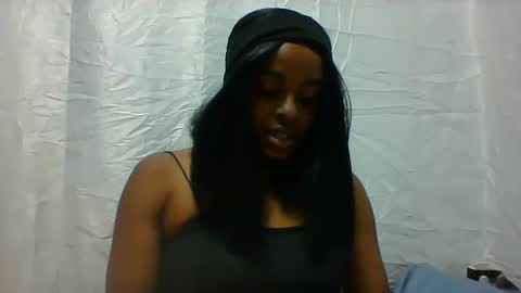 judianaa online show from February 22, 7:01 am