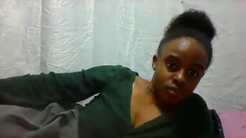 judianaa online show from February 28, 12:09 pm