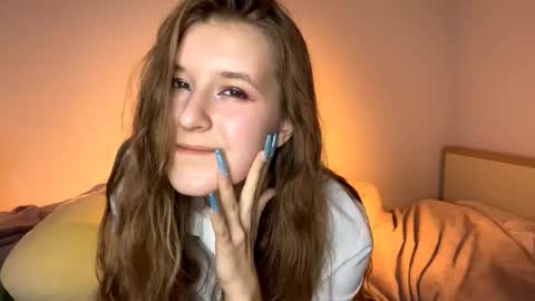 Gera online show from October 29, 4:20 pm