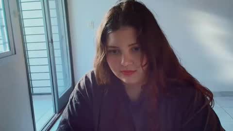 Snapshot of judithamelia chatting on December 20, 9:28 pm Judithamelia online show from December 20, 9:28 pm