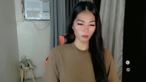 JUDY online show from October 11, 4:43 pm