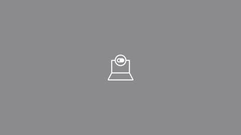 Judy online show from April 17, 9:55 am