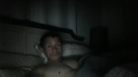 Jugg online show from December 2, 8:13 am