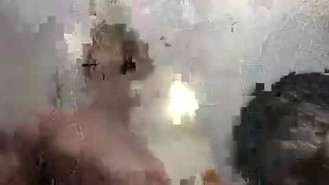 Carlos online show from December 29, 2:17 am