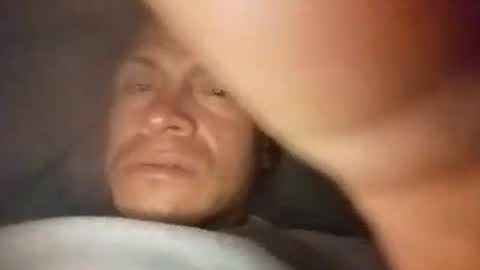 Carlos online show from January 13, 10:14 am