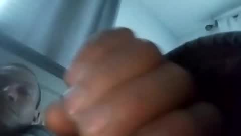 Carlos online show from January 2, 4:13 pm