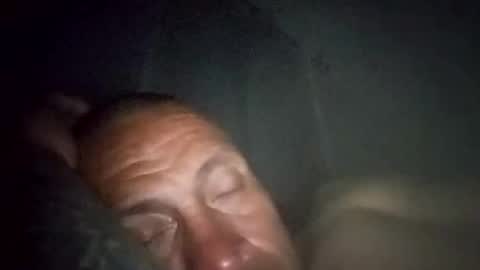 Carlos online show from February 9, 7:59 am