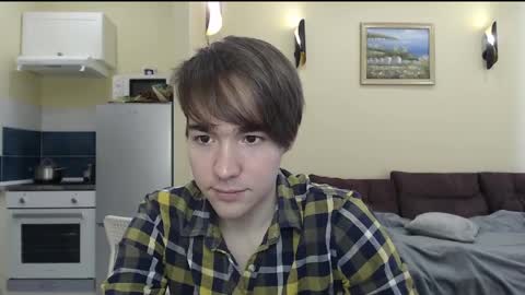 Marcus online show from March 27, 8:26 am