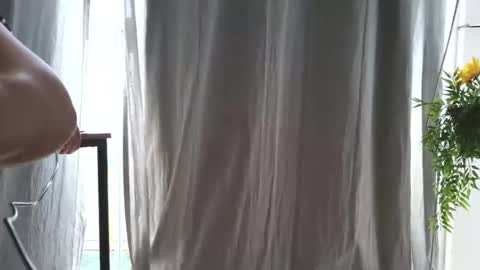 Snapshot of juh_princess chatting on October 20, 11:04 am juh_princess online show from October 20, 11:04 am