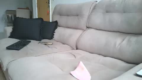 Snapshot of juh_princess chatting on October 8, 11:16 am juh_princess online show from October 8, 11:16 am