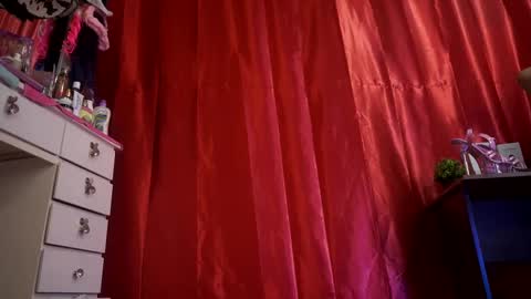 Sisi online show from October 30, 2:23 am