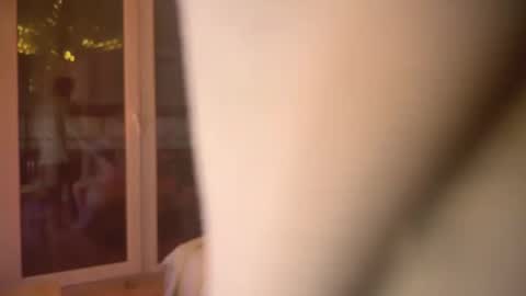 juiceboyyy online show from January 12, 5:33 pm