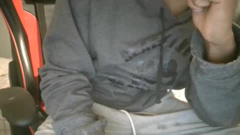 juiceon4 online show from October 21, 12:38 am