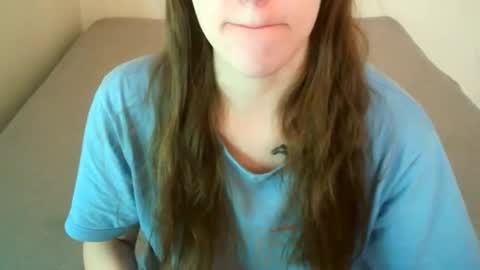 JuiceTalia online show from March 1, 9:57 am